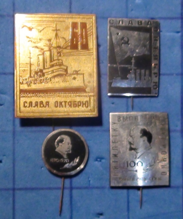 DSC08304.JPG