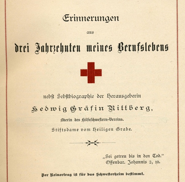 uk-erinnerungen-rittberg.jpg