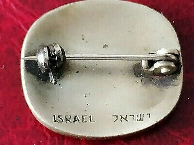 Brooch-Pin-Israel-Organization-Hadassah-WIZO-Women-Zionist-_1.jpg