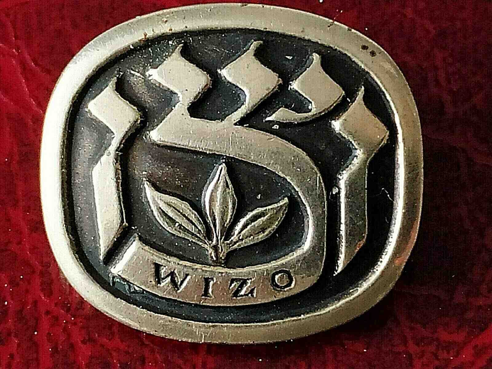 Brooch-Pin-Israel-Organization-Hadassah-WIZO-Women-Zionist.jpg