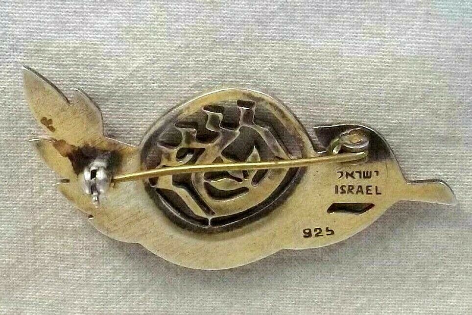 Judaica-Israel-Wizo-Life-Member-Honorary-Silver-925-_57.jpg