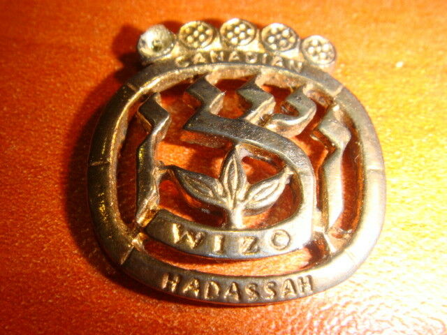 WIZO-Jewish-Women-Organization-Canadian-Hadassah.jpg