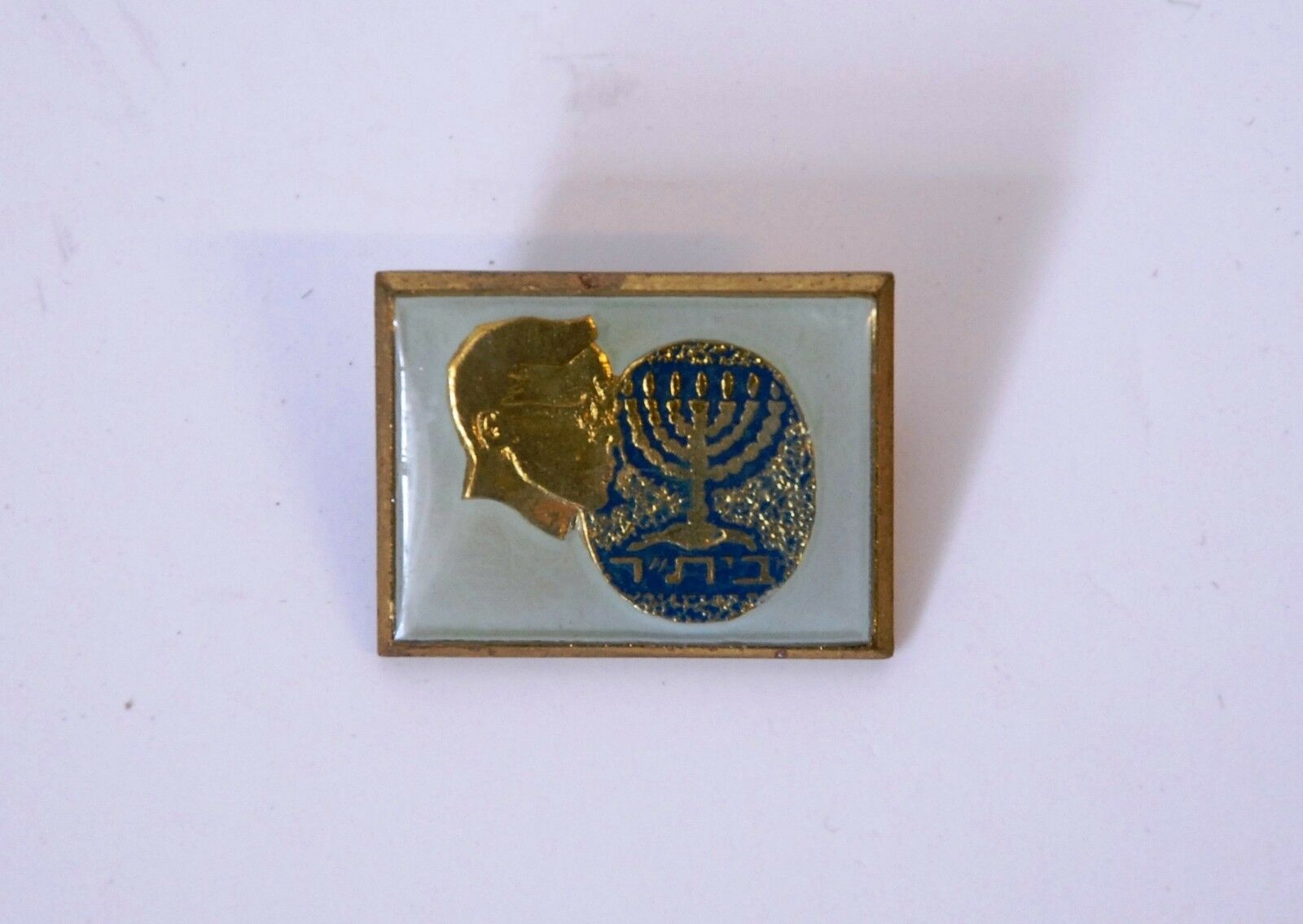 Rare-Vintage-BEITAR-Pin-Badge-Etzel-Judaica-Israel-_57.jpg