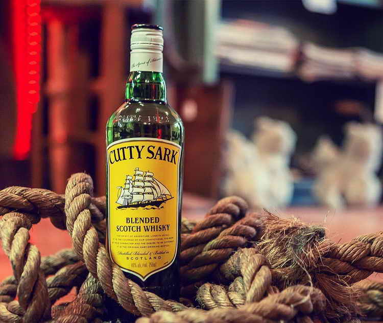 Cutty-Sark-Original.jpg
