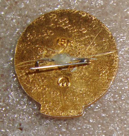 DSC03684.JPG