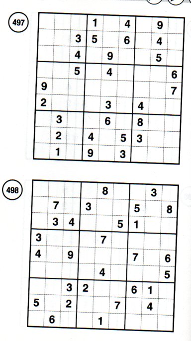 img20201203_11103185.jpg
