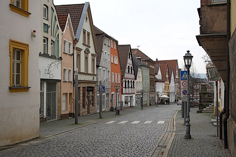 kulmbach.jpg