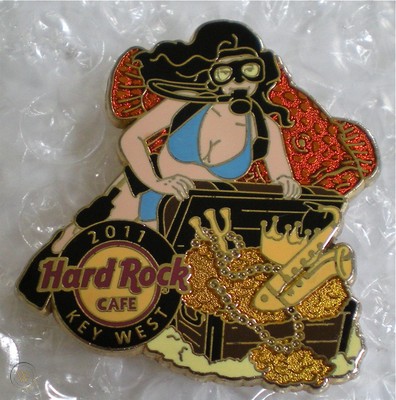hard-rock-cafe-key-west-2011-scuba_1_81d88ef2bf26309f70225ebbb9cfd596.jpg