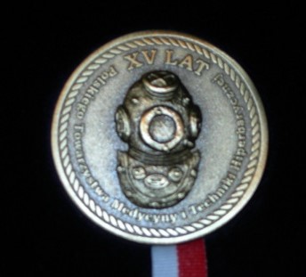 DSCN6839.jpg