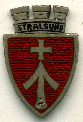 04.jpg