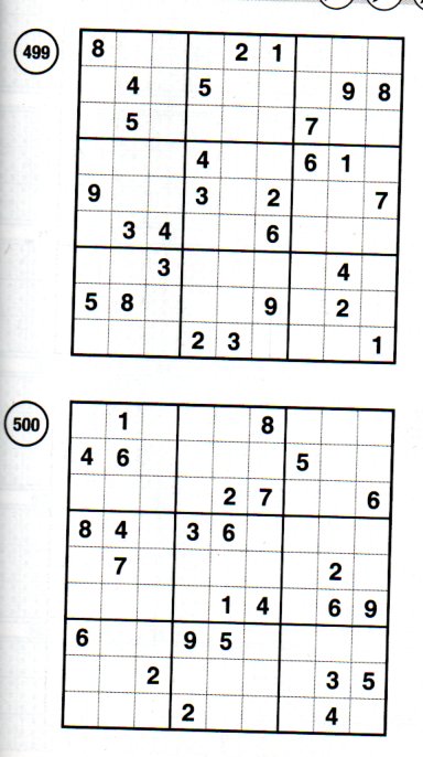 img20201203_11111618.jpg