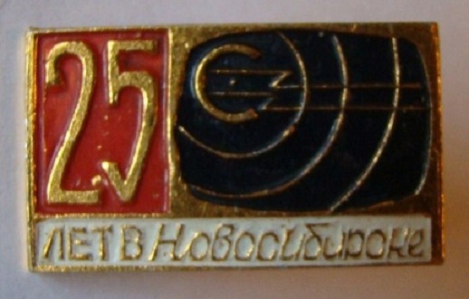 50134331.jpg