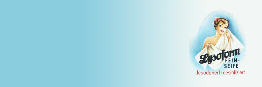 lysoform_header1.jpg