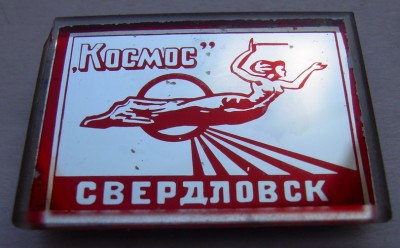 DSCN7132.jpg