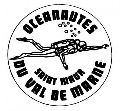 logo%20ovm.jpg