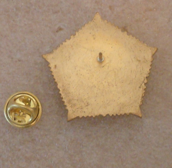 DSC05294.JPG
