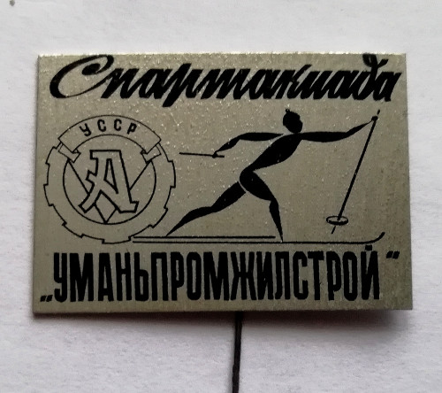 189dd3c883-450.jpg
