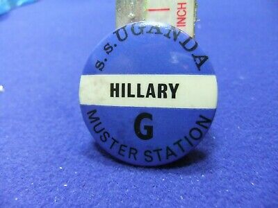 tin-badge-ss-uganda-hillary-G-muster-station.jpg