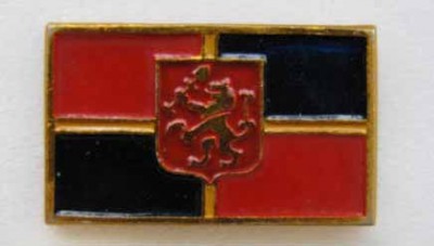 Красноярск флаг.jpg