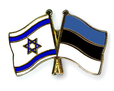 Flag-Pins-Israel-Estonia_600x600.jpg