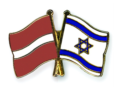 Flag-Pins-Latvia-Israel.jpg