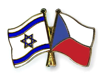 Flag-Pins-Israel-Czech-Republic.jpg