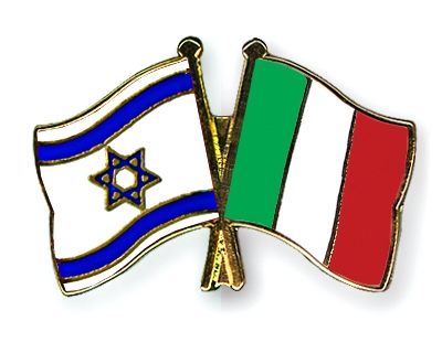 israel_italy_flags.jpg