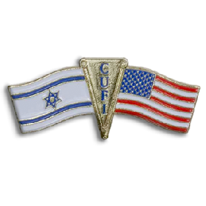 us-israel-unity-pin.png