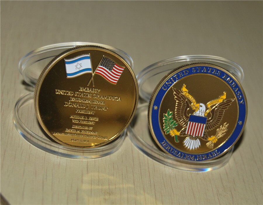 Free-Shipping-10pcs-lot-Dedicated-May-14-2018-Israel-Jerusalem-United-States-Embassy-Trump-Challenge-Coin.jpg