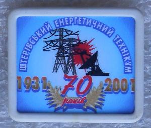 2001.jpg