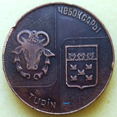 IMG_20201229_220125 — копия.jpg