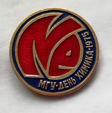 c7f95f7-445.jpg
