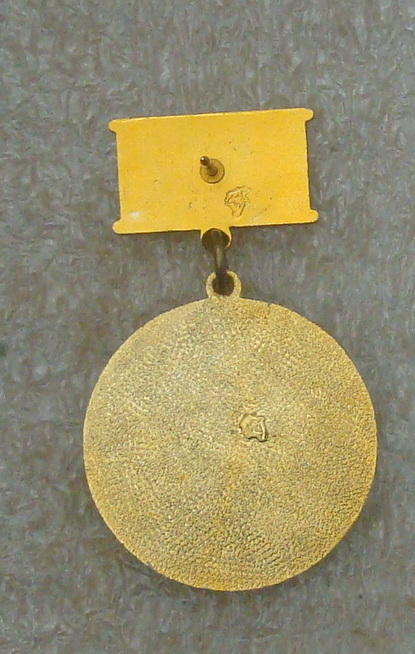 DSC05321.JPG