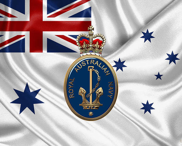 royal-australian-navy-badge-over-r-a-n-ensign-serge-averbukh.jpg