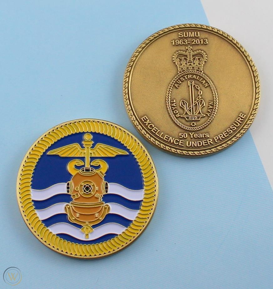 challenge-coin-royal-australian-navy_1_344f33397ae2a0915cf77d38b50c33f6.jpg