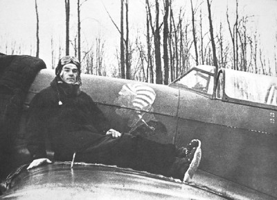 Marcel_Lefevre_sur_son_Yak.jpg