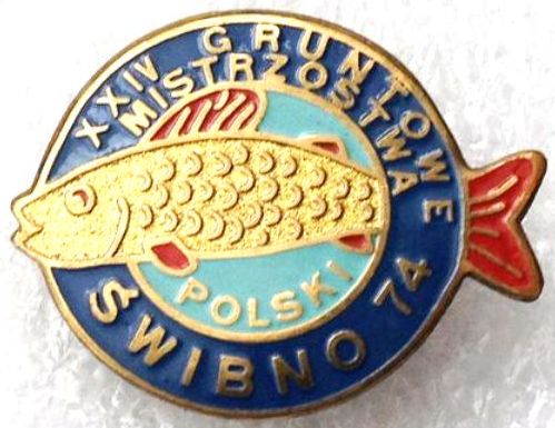 Swibno1974.jpg