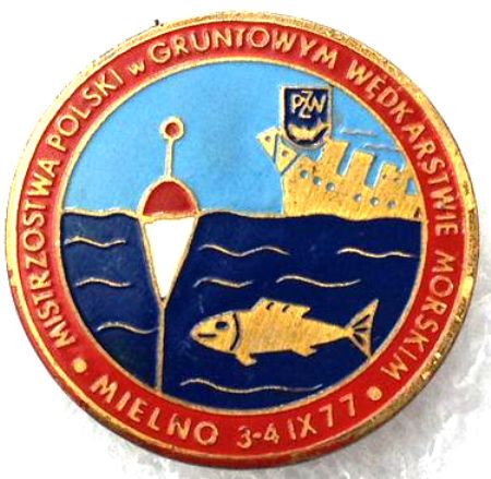 Mielno 1977.jpg