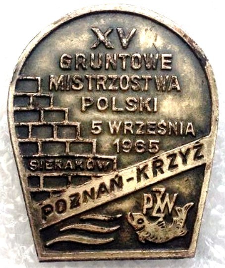 Poznan-Krzyz.jpg
