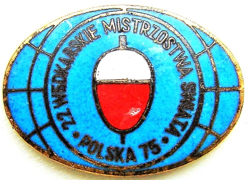 Polska75.jpg