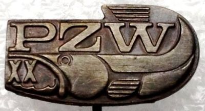 PZW XX.jpg
