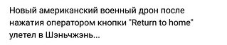 д.jpg