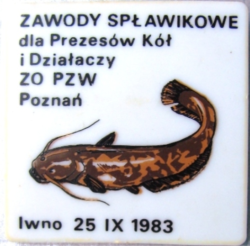 Iwno1983.jpg