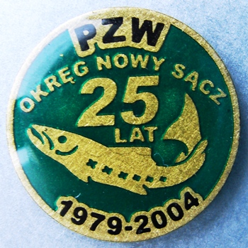 Nowy Sacz.jpg