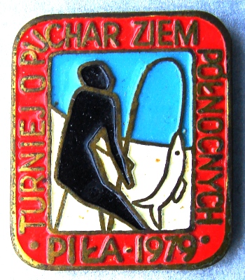 Pila1979.jpg