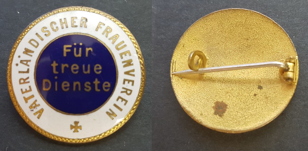 38809_vfv.jpg