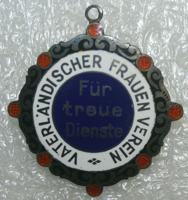 1925-1.jpg