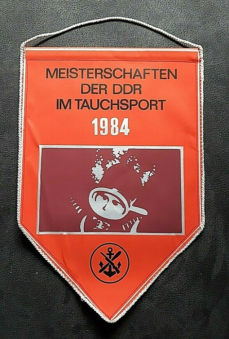 1984.jpg