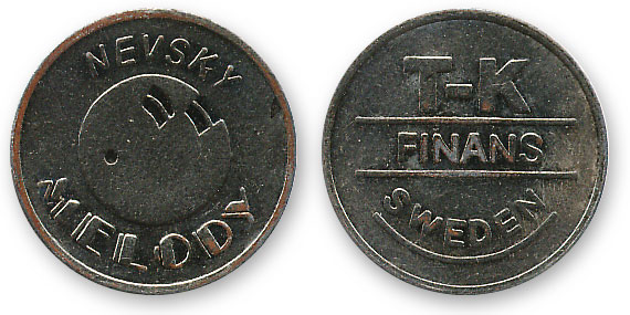 igra54b.jpg