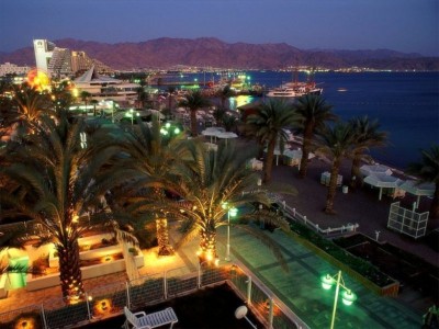 Early_Evening,_Eilat,_Israel.jpg